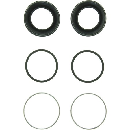 Centric Parts Caliper Repair Kit, 143.42006 143.42006